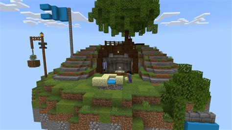 This is a very popular pvp map for team or single player play. . Minecraft education bedwars map download
